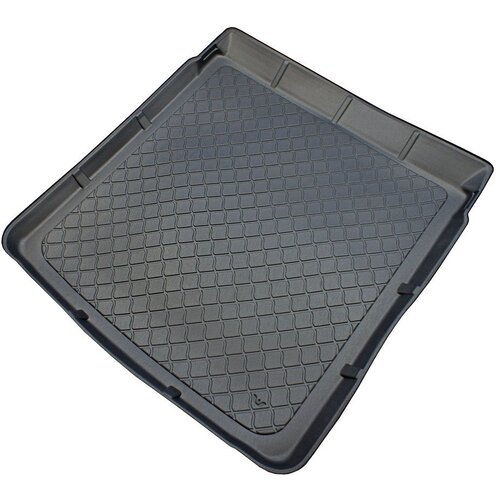 Astar Tipska kadica za gepek Volkswagen Passat B6 / Passat B7/ Passat CC Sedan & CP/5 (2005-2009) / (2010- Cene