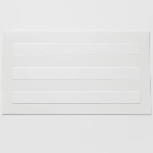 ICO ICO: Nosilec za črke 20x11,5 cm Cene