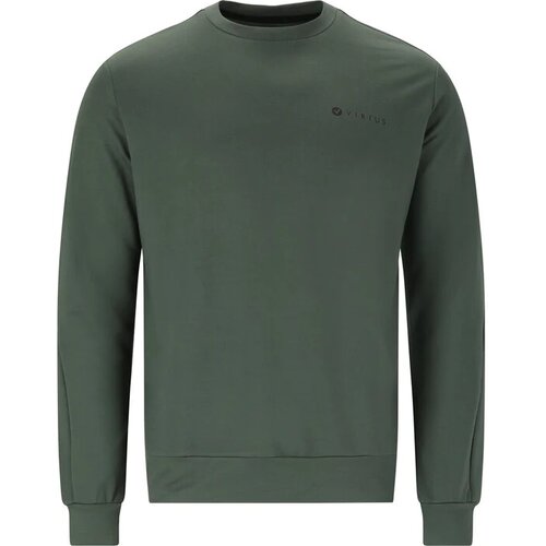 Virtus Men's sweatshirt BRENT Cijene