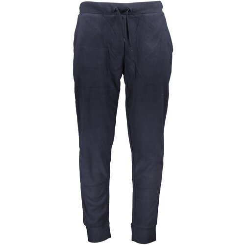 Gianmarco Venturi MEN&amp;amp;#39;S BLUE PANTS Slike