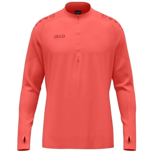 JAKO Ziptop Light Flow sarena Slike