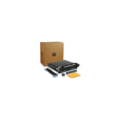 HP Prijenosna jedinica D7H14A, original Cene