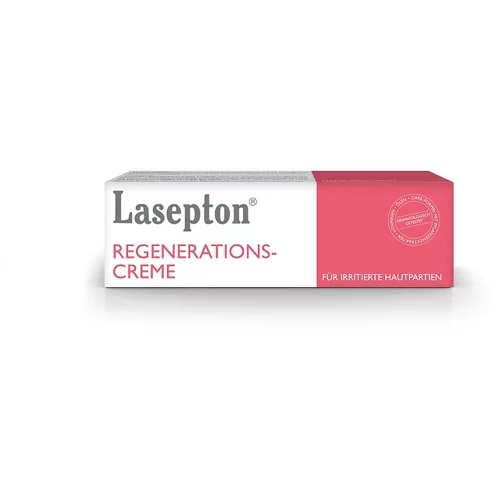  Apomedica Lasepton, regeneracijska krema