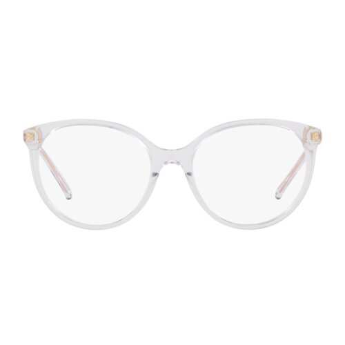 Michael Kors Palau Naočare MK 4093 3015 Slike