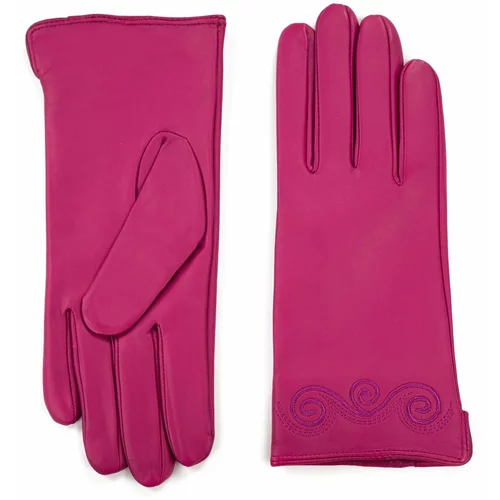 Art of Polo Woman's Gloves rk23389-3