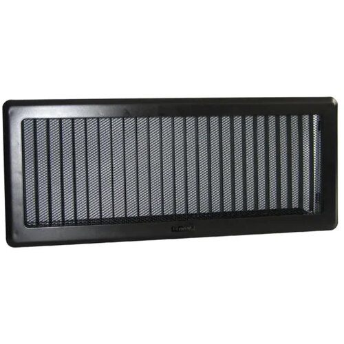  Ventilacijska re&scaron;etka s pokretnim žaluzinama 195&times;485 mm &ndash; DARCO KRLz5 Cijene
