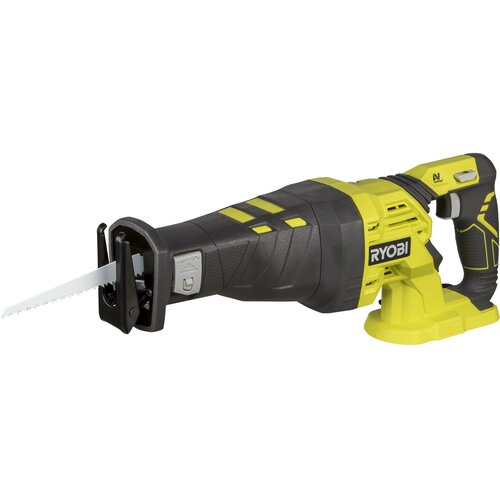 Ryobi R18RS-0 Cordless Saber Saw Cijene