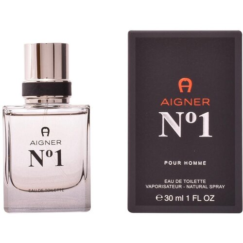 Aigner Etienne Aigner Parfums AIGNER N&ordm;1 edt sprej 30 ml Cijene
