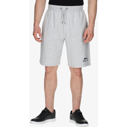 Slazenger Šorc Lines Shorts Cijene