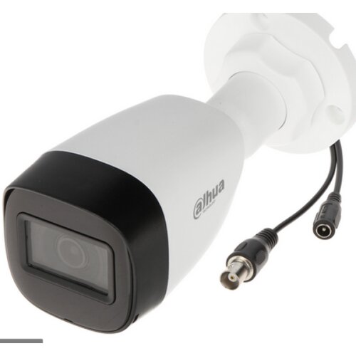 Dahua kamera 5MP buller HDCVI HAC-HFW1500C-0280B-S2 Cijene