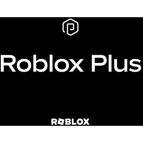 Roblox Plus - 6 mesece naročnine - globalni ključ Cene