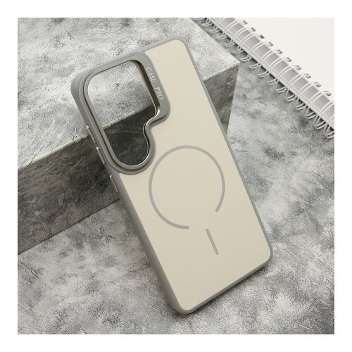  Futrola stylish look magsafe za samsung s948b galaxy s26 ultra 5g bez ( F124096 ) Cene