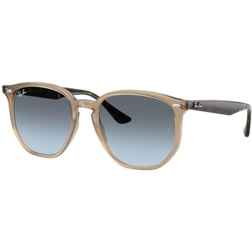 Ray-ban RB4306 6788V1 - ONE SIZE (54) Cijene