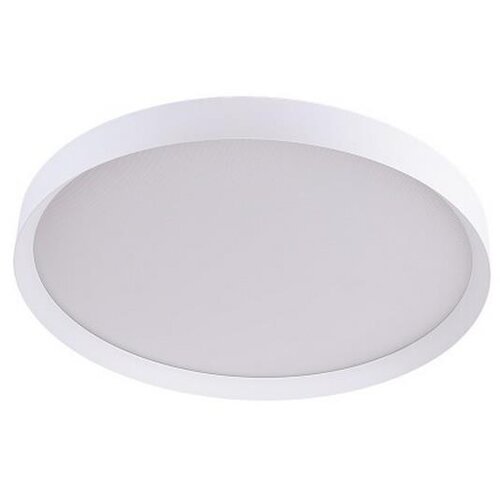  Prezent 17314 - LED prigu&amp;scaron;iva stropna svetiljka MAYSA LED/42W/230V 3000/4000/6000K bela Slike