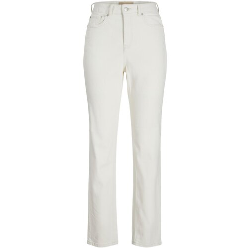 JJXX Kavbojke &amp;#039;BERLIN&amp;#039; bel denim Slike