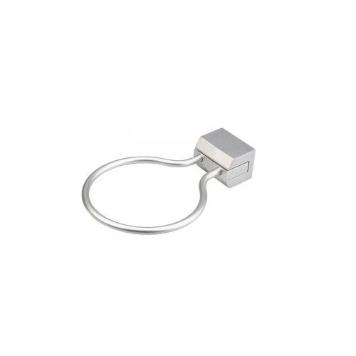  Držač za fen Sibel Metalni &amp;ndash; Ring Go Slike
