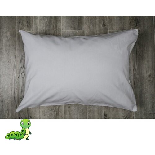  Jastučnica pamučni &amp;scaron;ifon 9100 - 40x40 cm Slike
