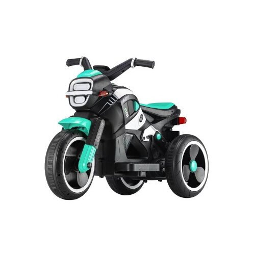  Motor srednji 1 na akumulator 6V - Plava Cene