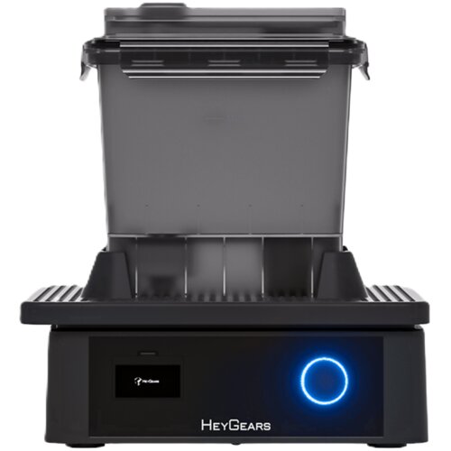 HeyGears UltraCraft Wash - UltraCraft Wash + 2x Washing Box Cijene