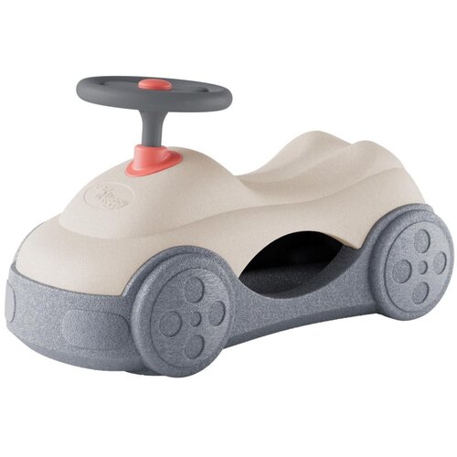 Big Heppy Car Slike
