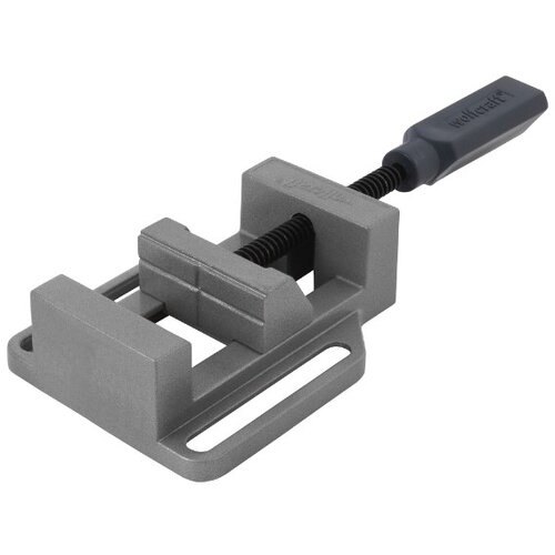 Wolfcraft Stega stolna 3412099 Cijene