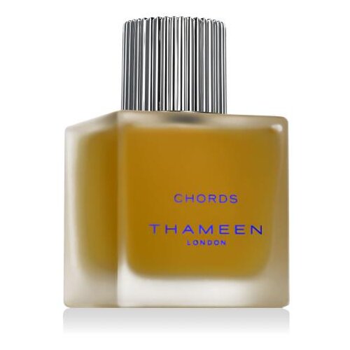 Thameen Chords 100 ml kolonjska voda unisex Slike