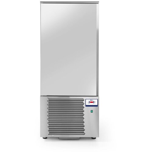 ARKTIC Blast chiller 15x GN 1/1, GN 1/1, 230V/2080W, 790x943x(H)1975mm Cene