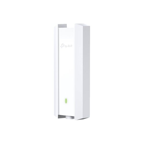 Tp-link Omada EAP610-Outdoor 1800 Mbit/s Bijelo Podr&amp;scaron;ka za napajanje putem Etherneta (PoE) Slike