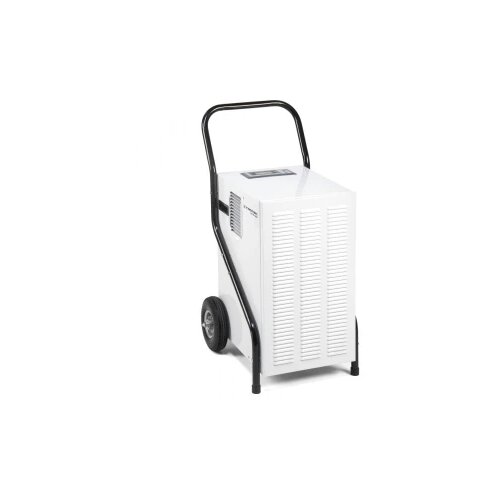 Trotec Isu&amp;scaron;ivač zraka, odvlaživač vlage TTK 171 ECO, namjenjeno za 90 m&amp;sup2; / 230 m&amp;sup3; Slike