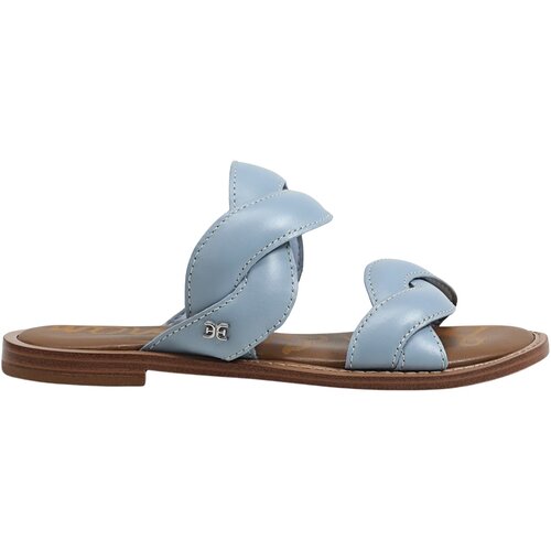 Sam Edelman Hellen papuče Cene