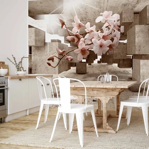  Foto tapeta - Little Miracles 350x256 Slike