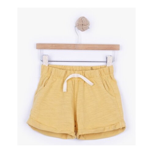 Just kiddin baby Just kiddin &scaron;orts "Boho Girl", 6 ( 14002908 ) Cene