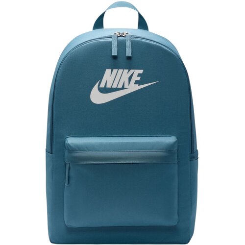 Nike Nahrbtniki NK Heritage Backpack Modra Slike