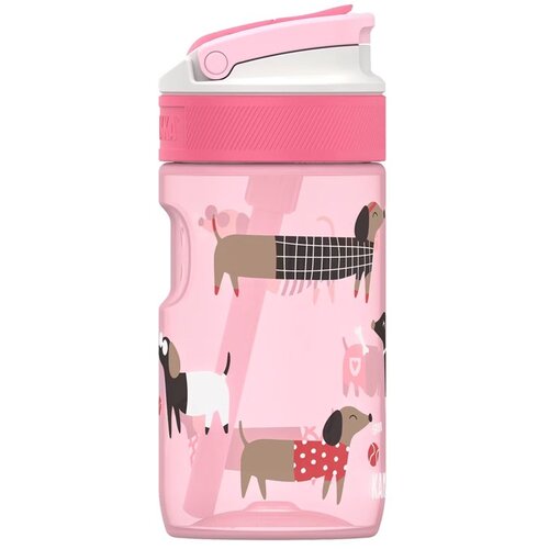 Kambukka Lagoon 400 ml water bottle Diva Dogs Cijene