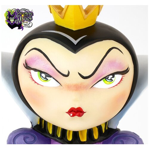 Olimp Sport Evil Queen Figurine Cene