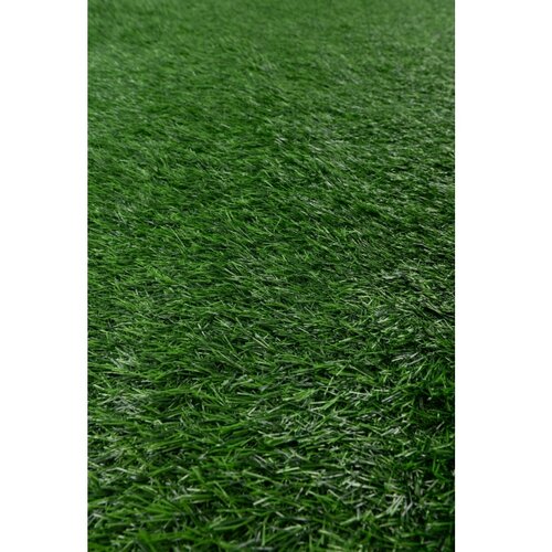  Ve&amp;scaron;tačka trava ALLGREEN 100x500 cm 30 mm zelena Slike