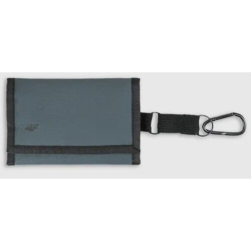 4f Wallet Cijene