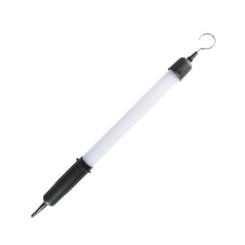 Olimp Sport Prenosna serviserska LED lampa WL5-4LED Cene