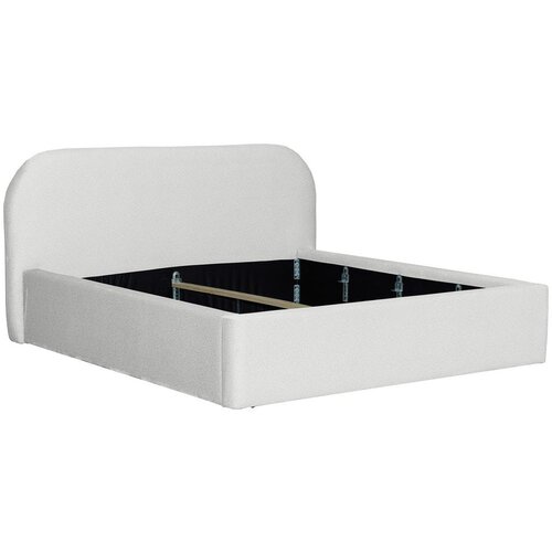 Modern Living Tapecirani Krevet Bilbao Classic Slike