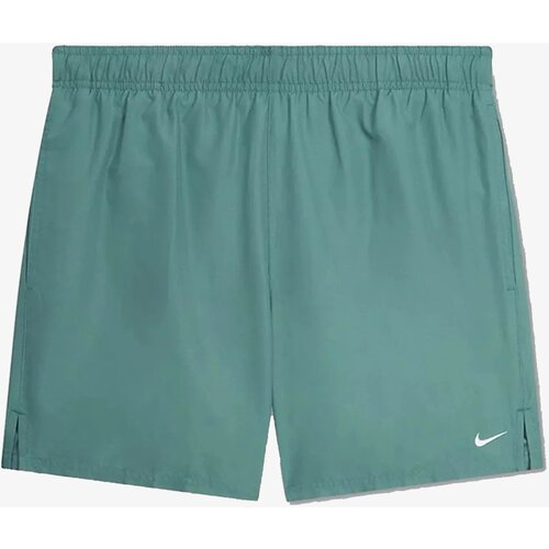 Nike essential lap Cene