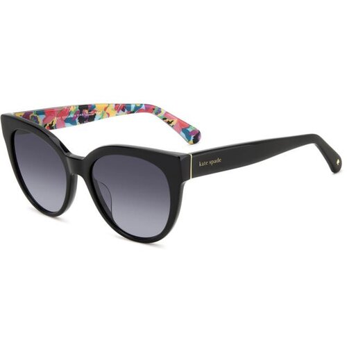 Kate Spade Naočare za sunce KS Javana/G/S 807/9O Cene