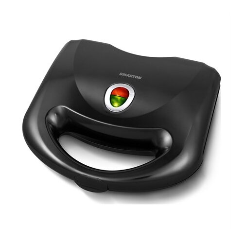  APARAT ZA SENDVIČE SMARTON SM 310 Cijene
