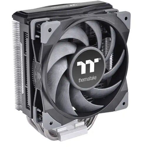 Thermaltake CPU cooler Toughair 310 1700/1200/AM4/AM5 Slike