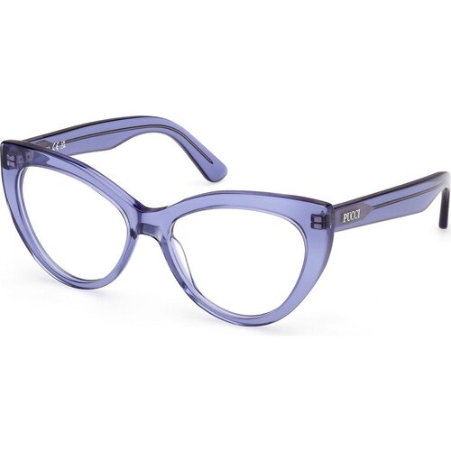 Emilio Pucci EP5266 090 - ONE SIZE (54) Cijene