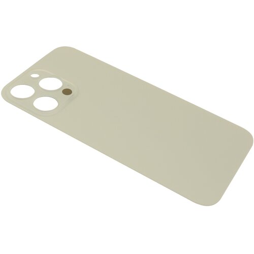  Poklopac baterije za Iphone 14 Pro Max gold Cene