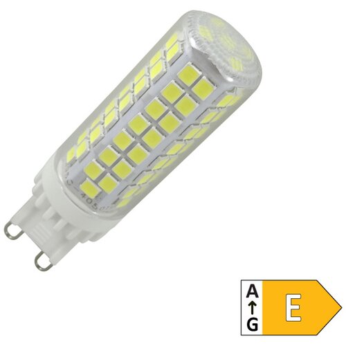 Prosto led sijalice G9/7W/780LM/230V/6500K/20000H/360* Cene