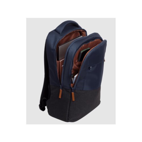 Trust Lisboa 16&amp;quot; ruksak zalaptop, plavi Slike