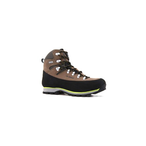 Kapriol cipele BRENTA WP VIBRAM Cijene