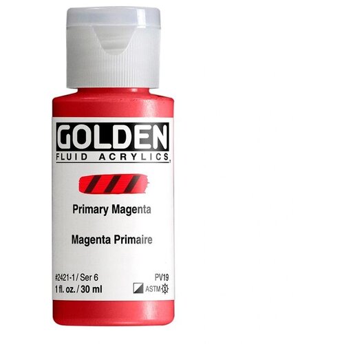 Artmie GOLDEN Tekoča akrilna barva 118 ml | Različne barve Cene