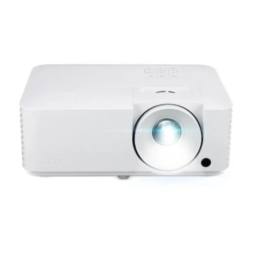 Acer Projektor XL2530 Laser DLP/1280x800/4800ALM/50000:1/2xHDMI/USB,/AUDIO Slike
